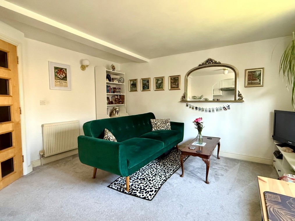 Nailsea, Bristol, Somerset