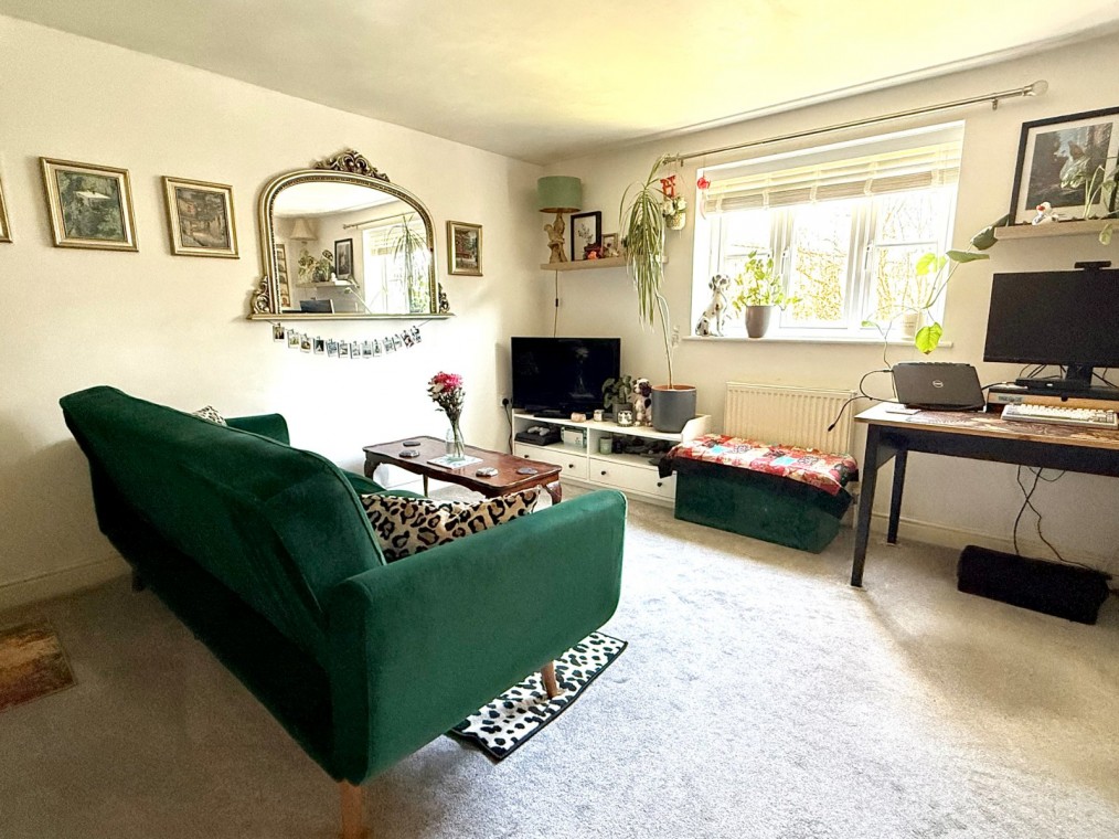 Nailsea, Bristol, Somerset