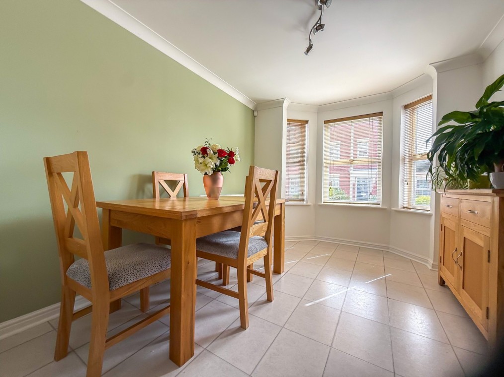 Wraxall, North Somerset