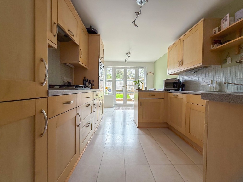 Wraxall, North Somerset