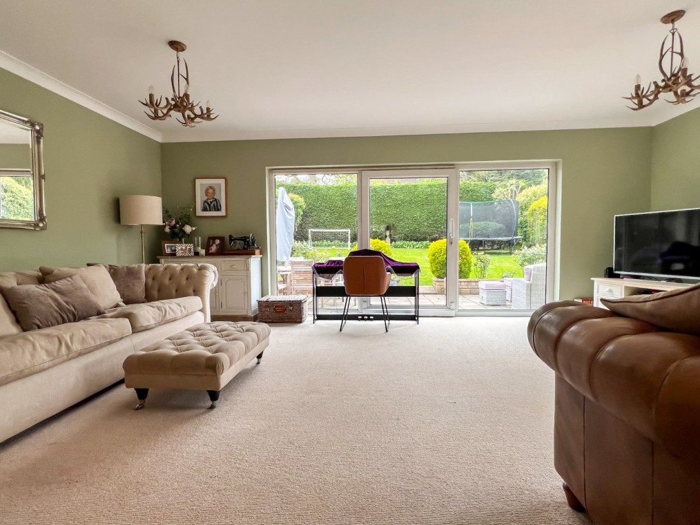 Failand, Bristol, Somerset