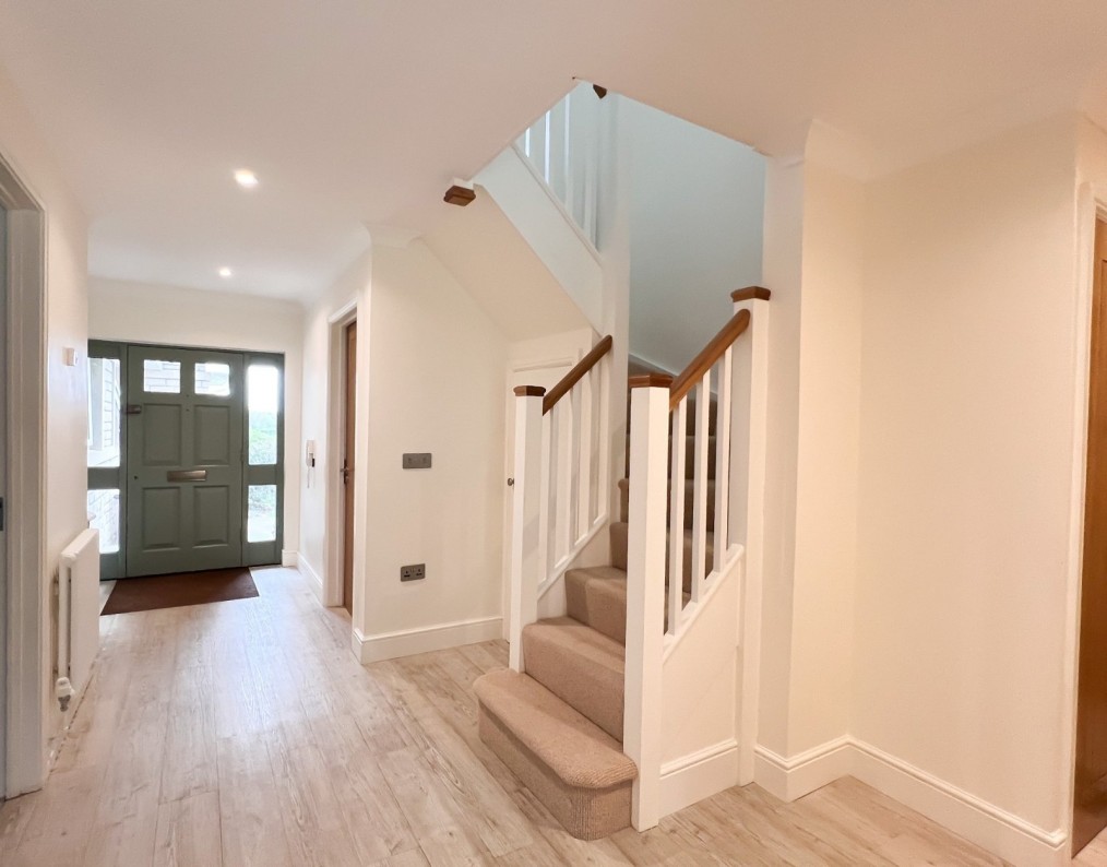 Failand, Bristol, Somerset