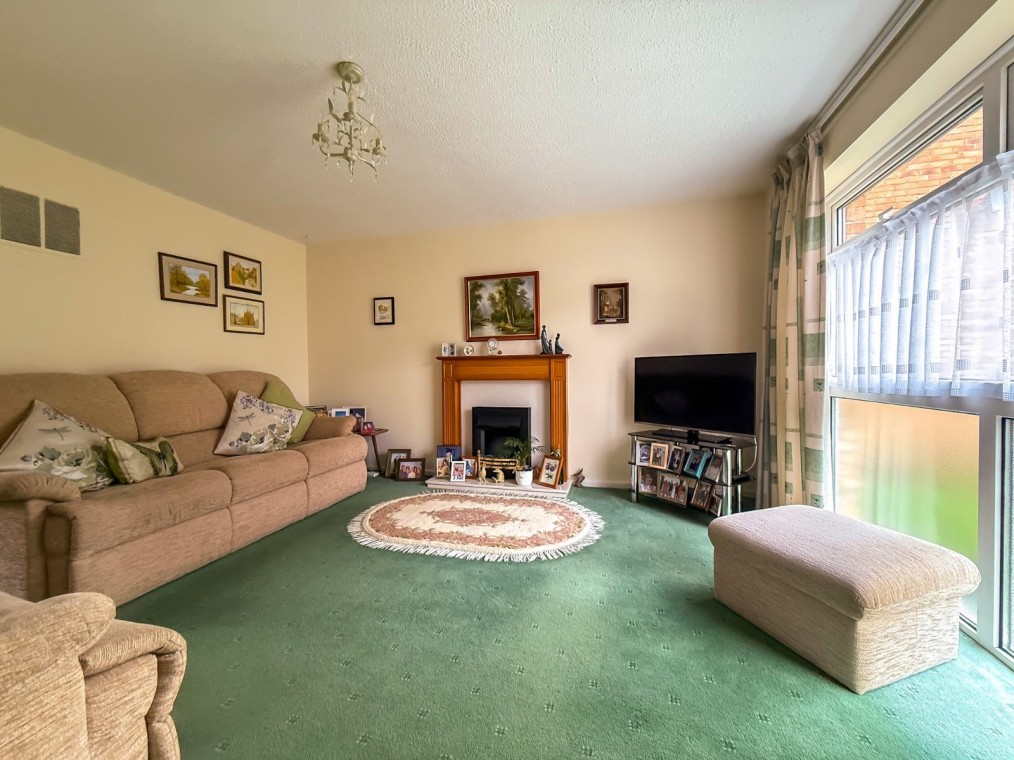 Nailsea, North Somerset