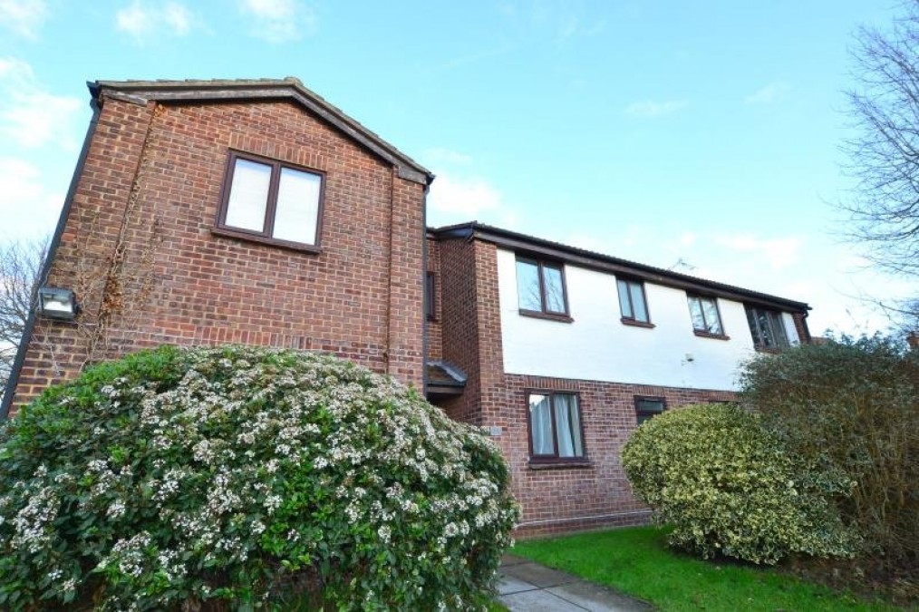 Fosse Way, Nailsea, Bristol