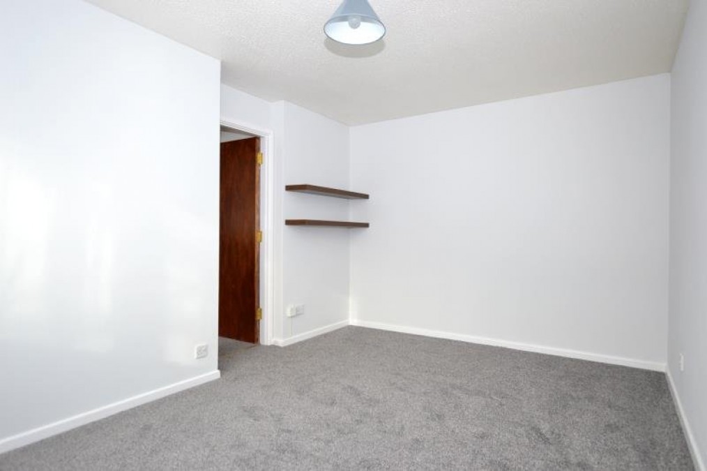 Fosse Way, Nailsea, Bristol