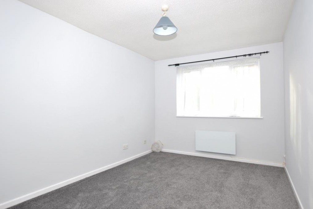 Fosse Way, Nailsea, Bristol