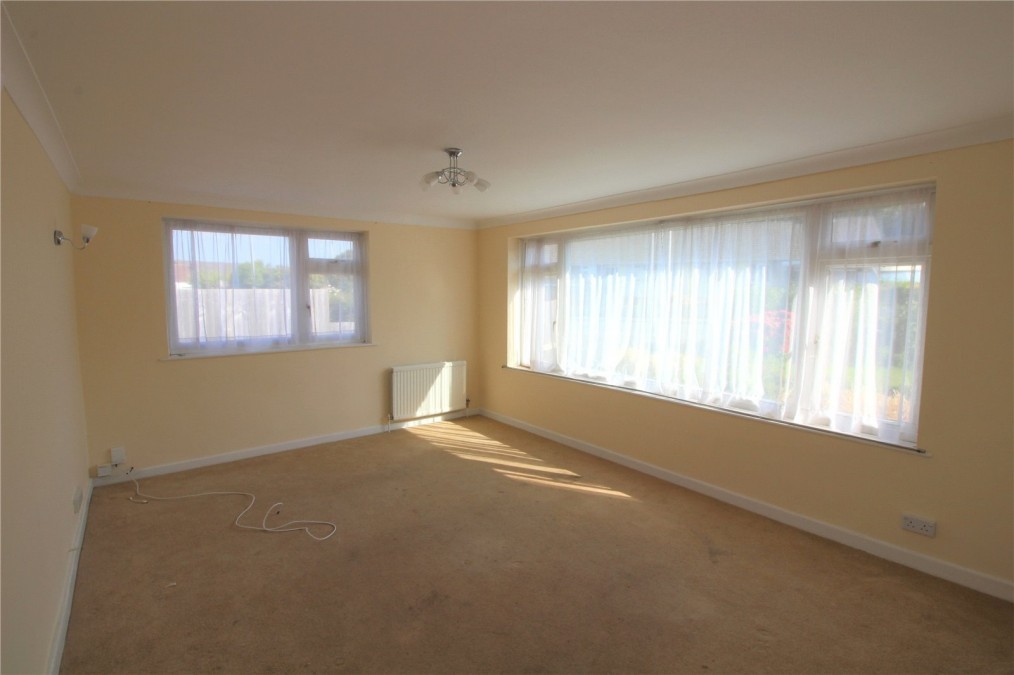 Nailsea, North Somerset