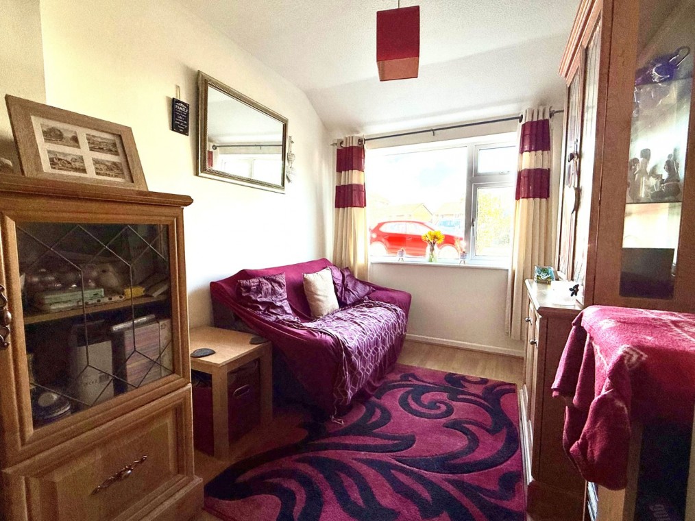 Nailsea, Bristol, Somerset