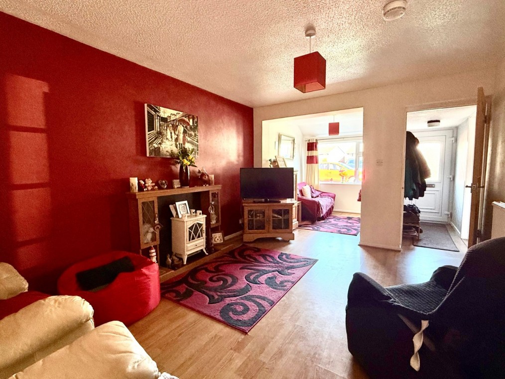 Nailsea, Bristol, Somerset