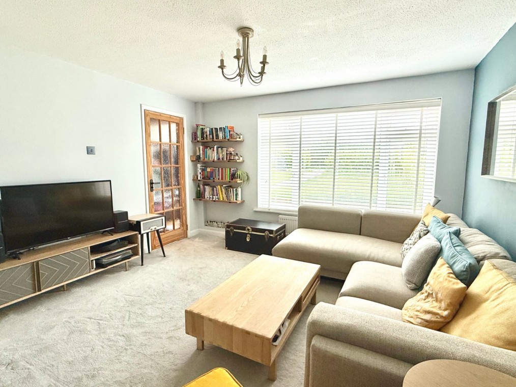 Nailsea, Bristol, Somerset