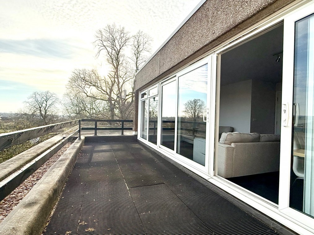 Nailsea, Bristol, Somerset
