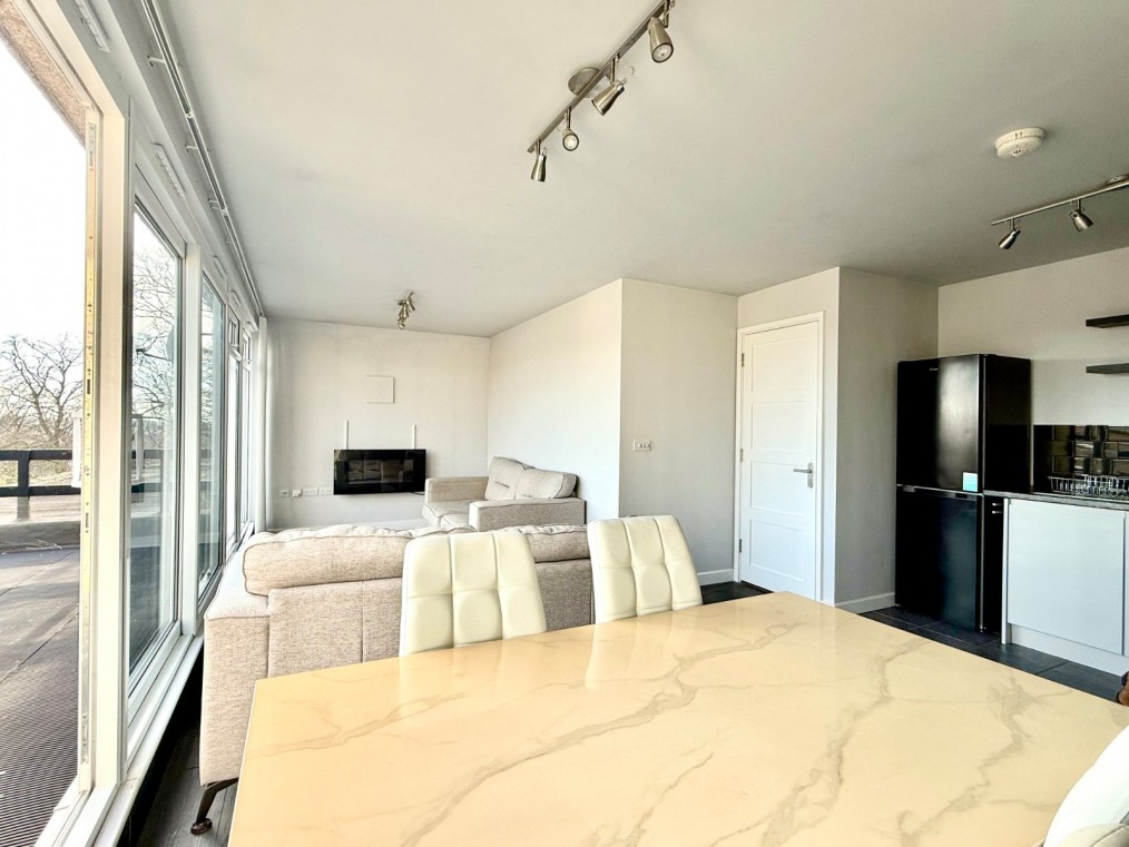Nailsea, Bristol, Somerset