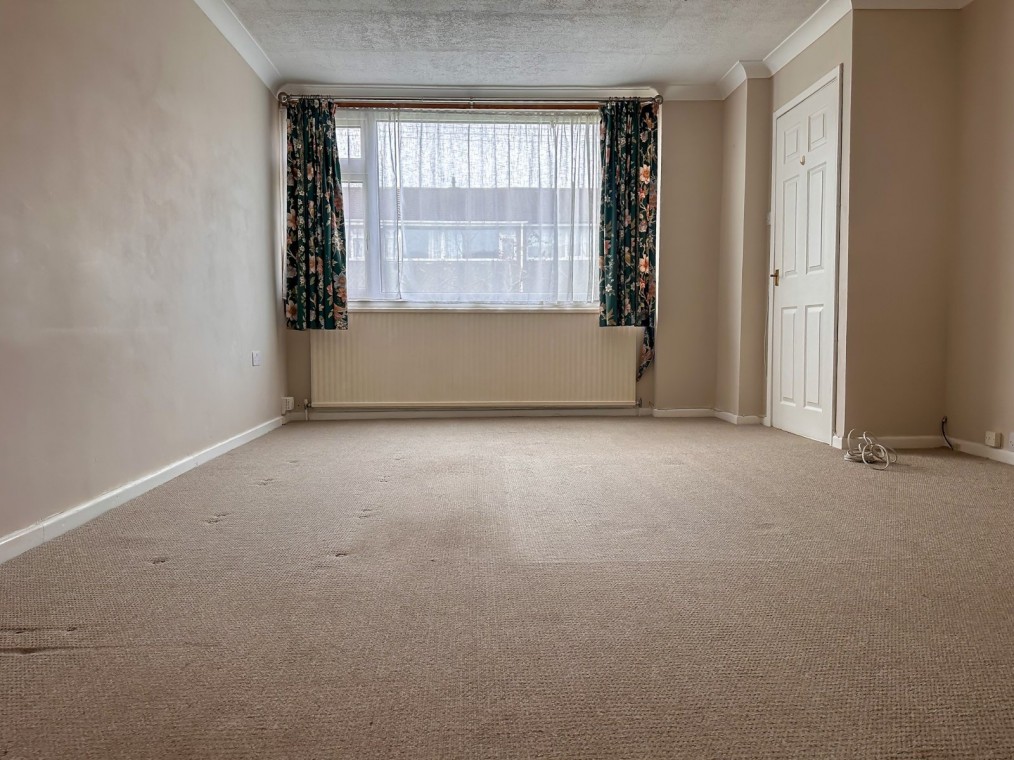 Yatton, North Somerset