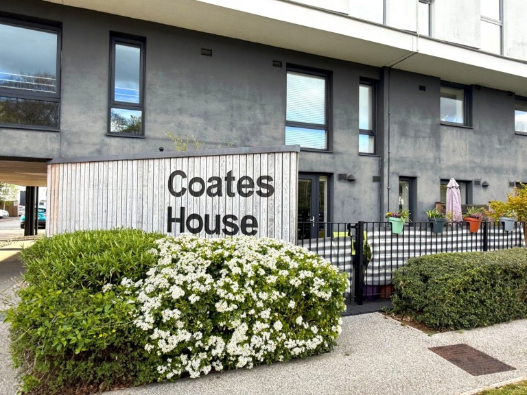 Nailsea, Bristol, Somerset