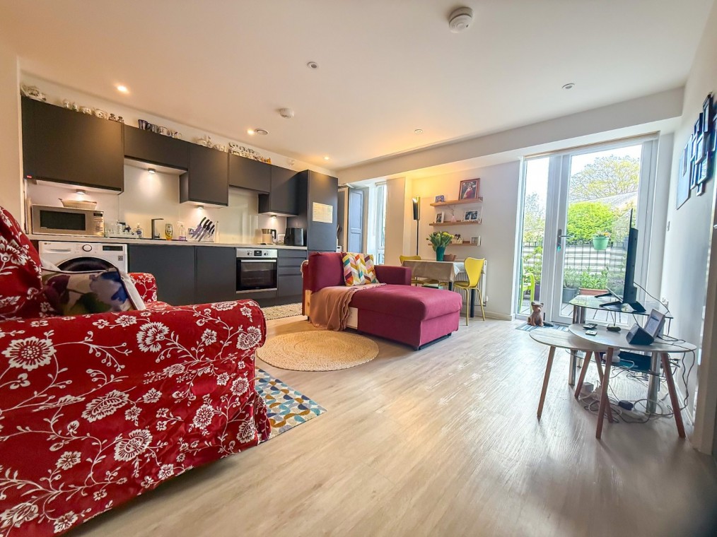 Nailsea, Bristol, Somerset