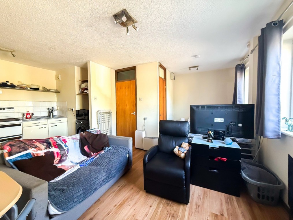 Nailsea, North Somerset