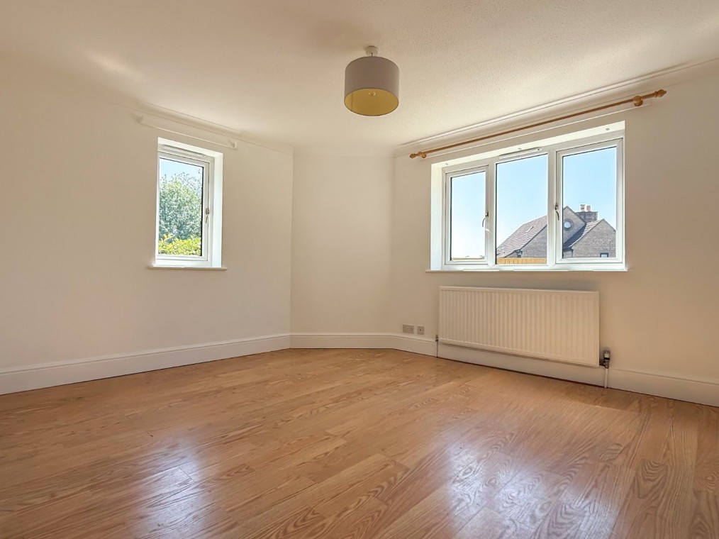 Nailsea, North Somerset