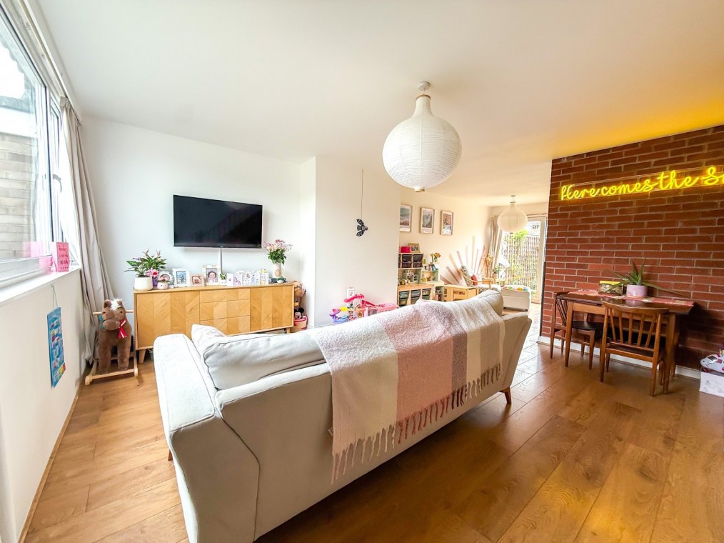 Backwell, North Somerset