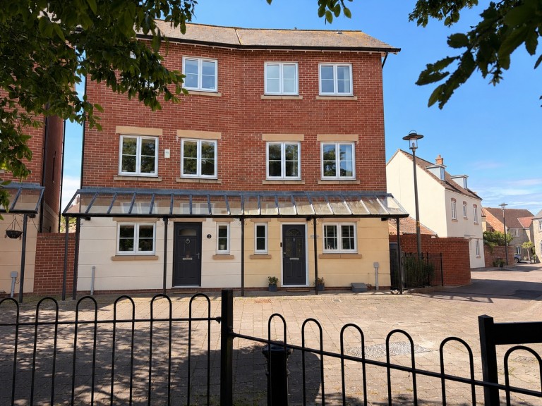 Portishead, Bristol, Somerset