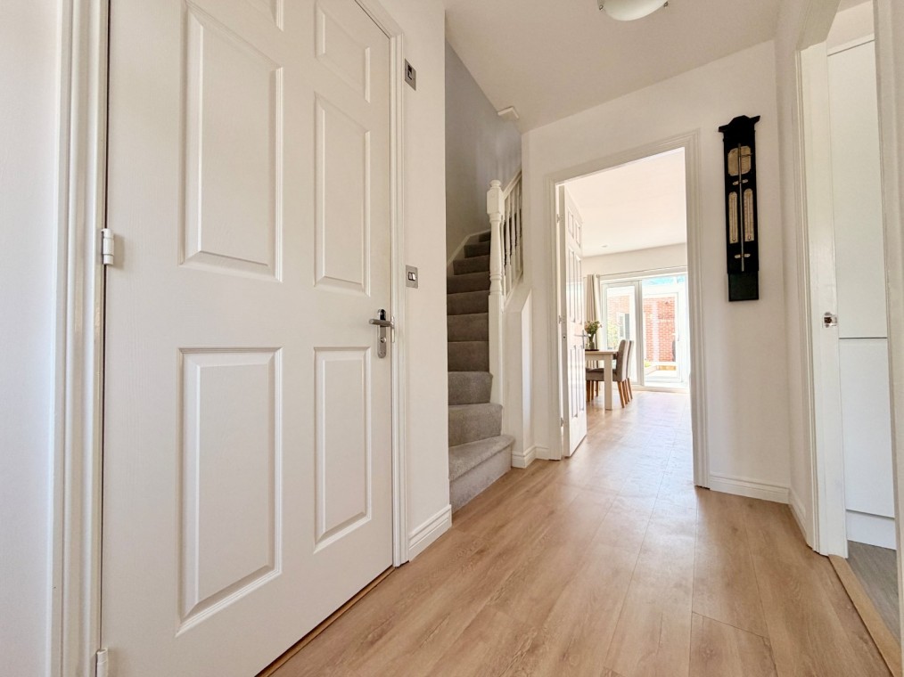 Portishead, Bristol, Somerset