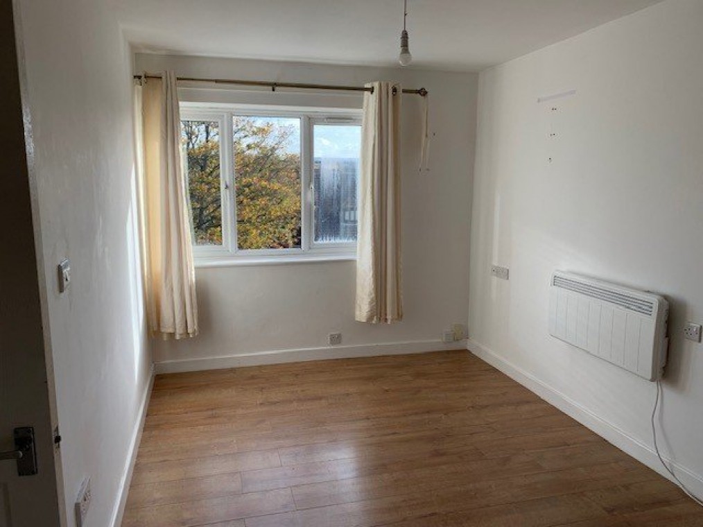 Nailsea, North Somerset