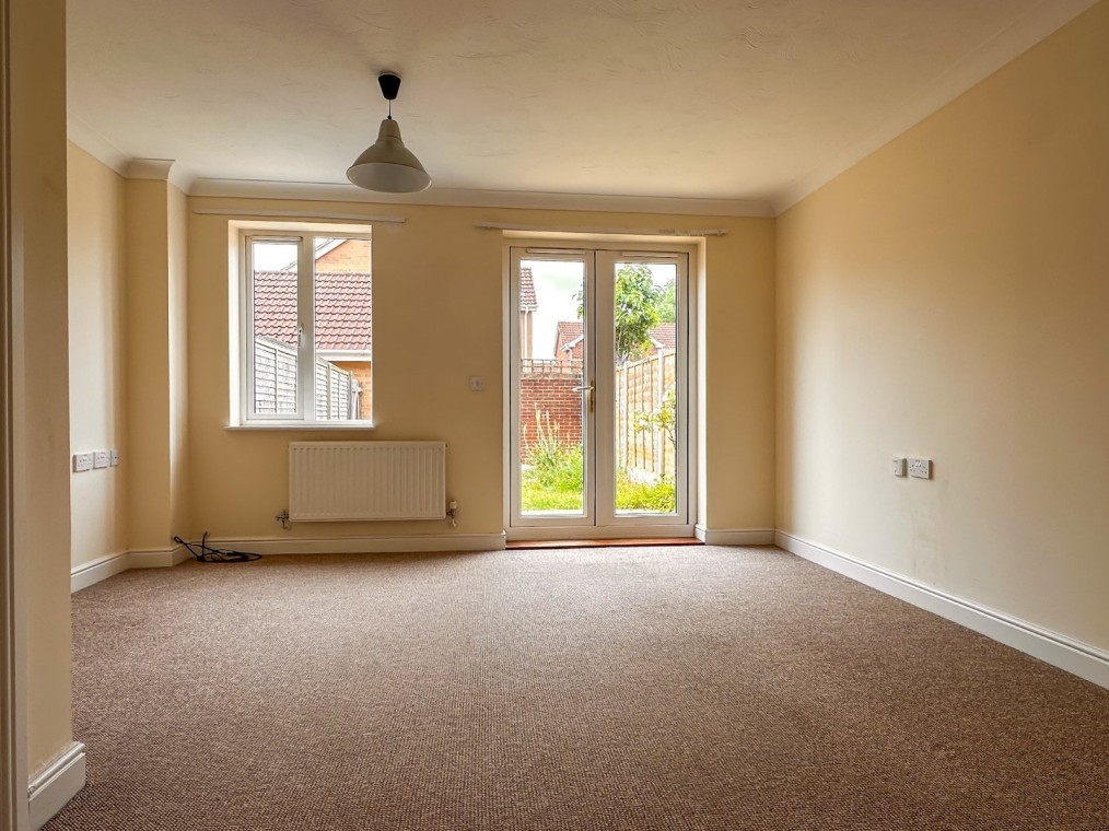 Nailsea, North Somerset