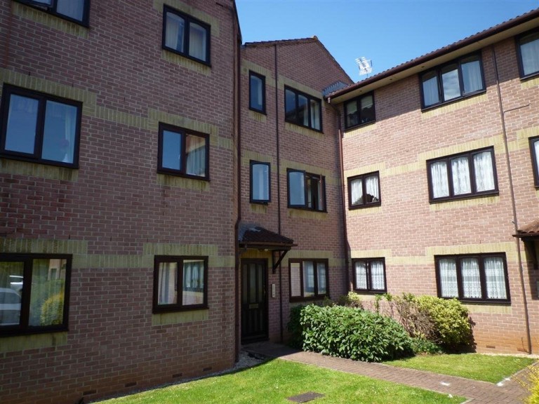Nailsea, Bristol, Somerset