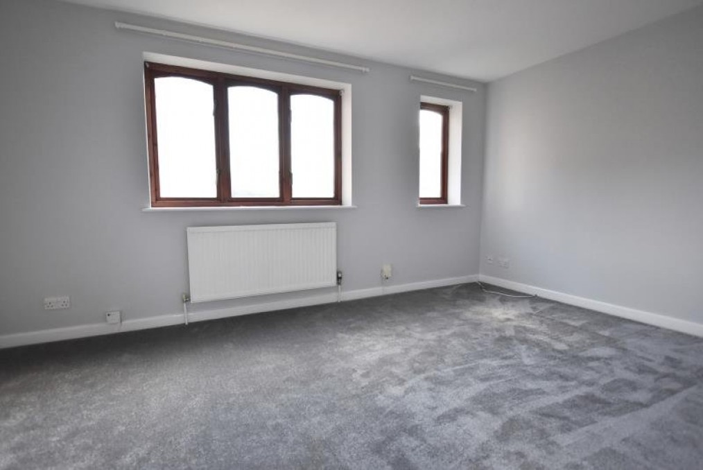Nailsea, Bristol, Somerset