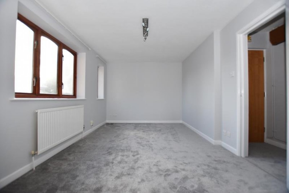 Nailsea, Bristol, Somerset