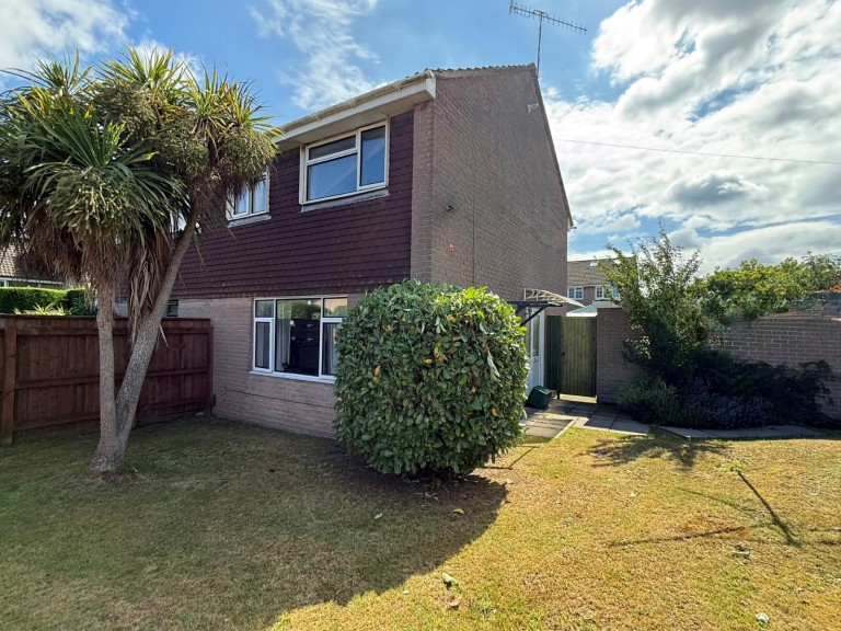 Nailsea, Bristol