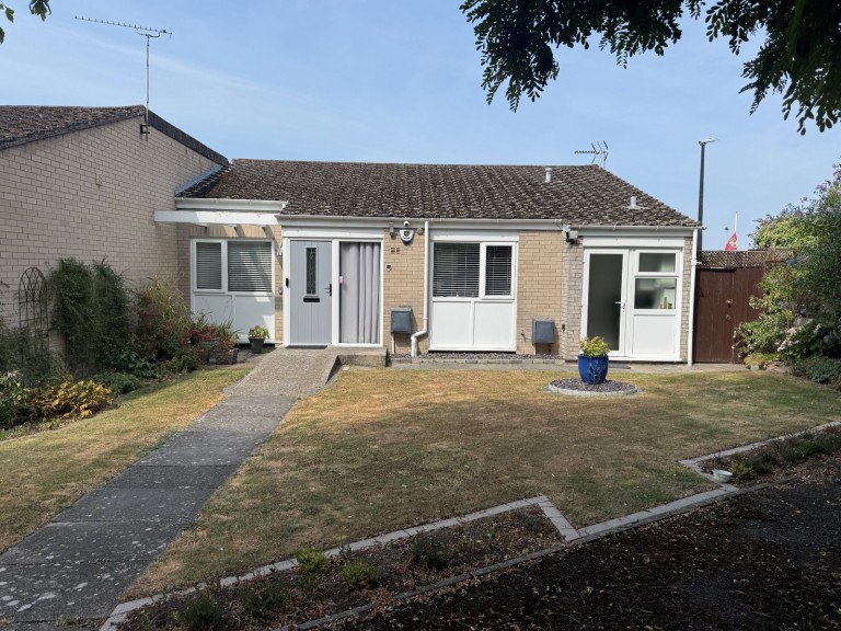 Nailsea, North Somerset