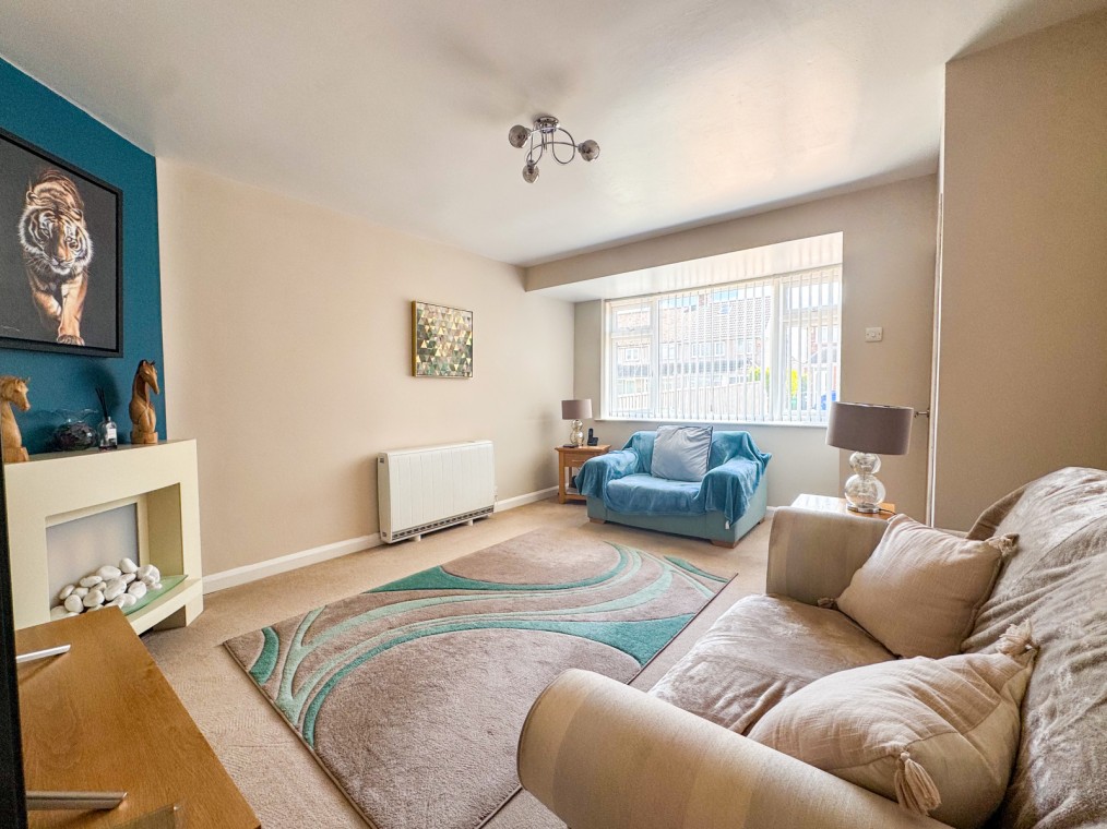 Patchway, Bristol