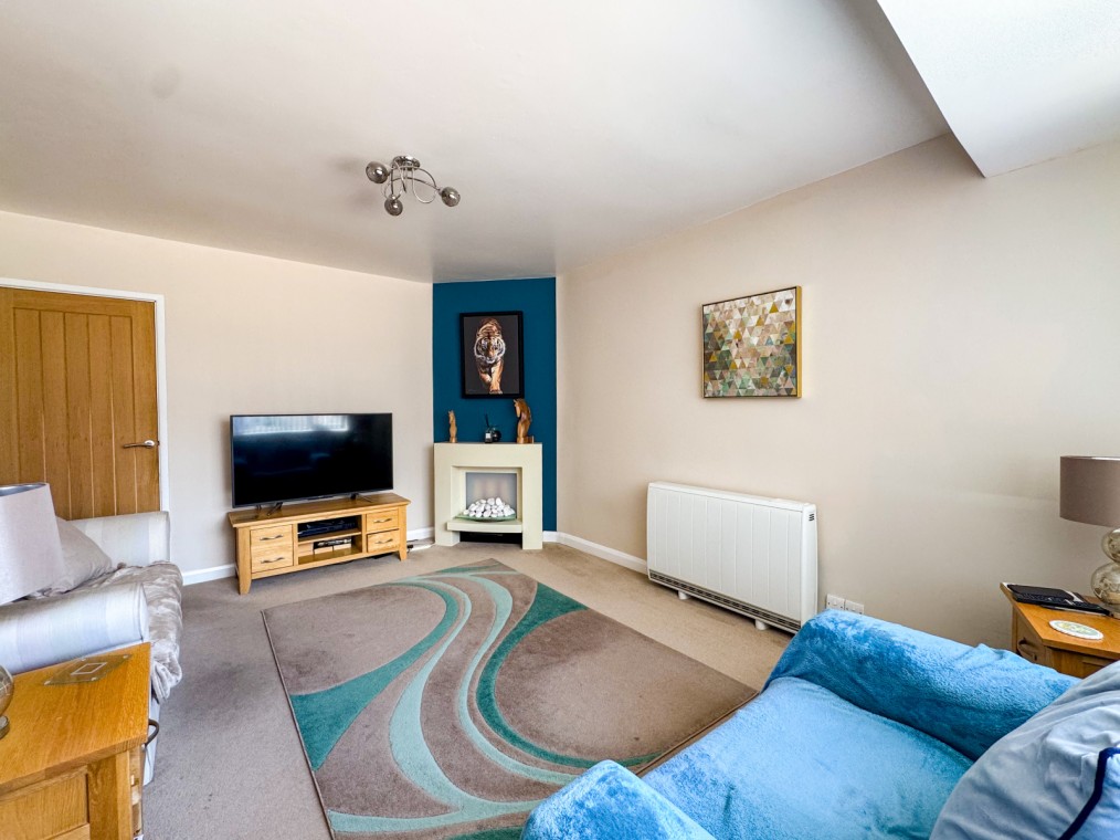 Patchway, Bristol
