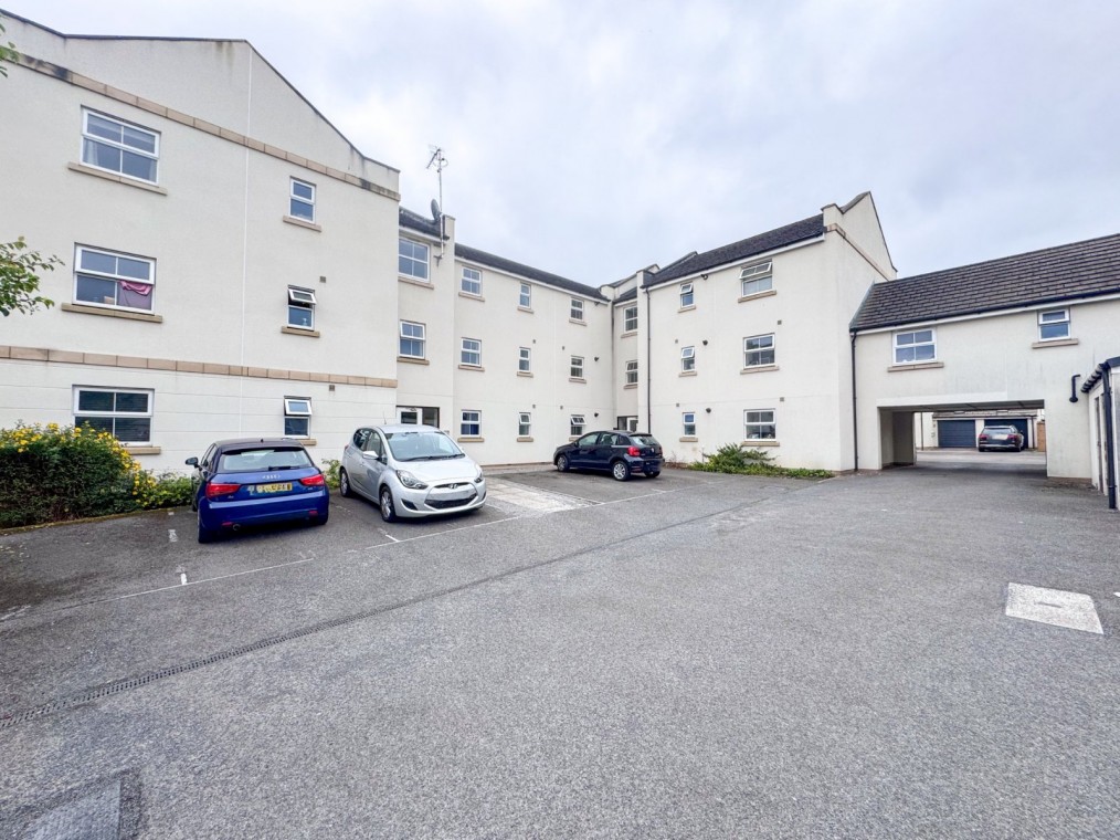Patchway, Bristol