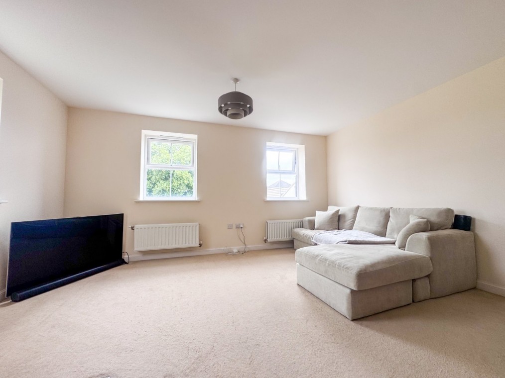 Patchway, Bristol