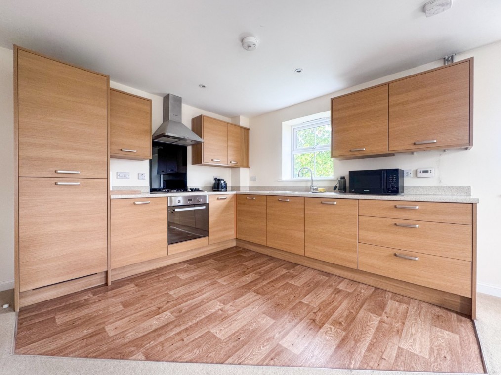 Patchway, Bristol