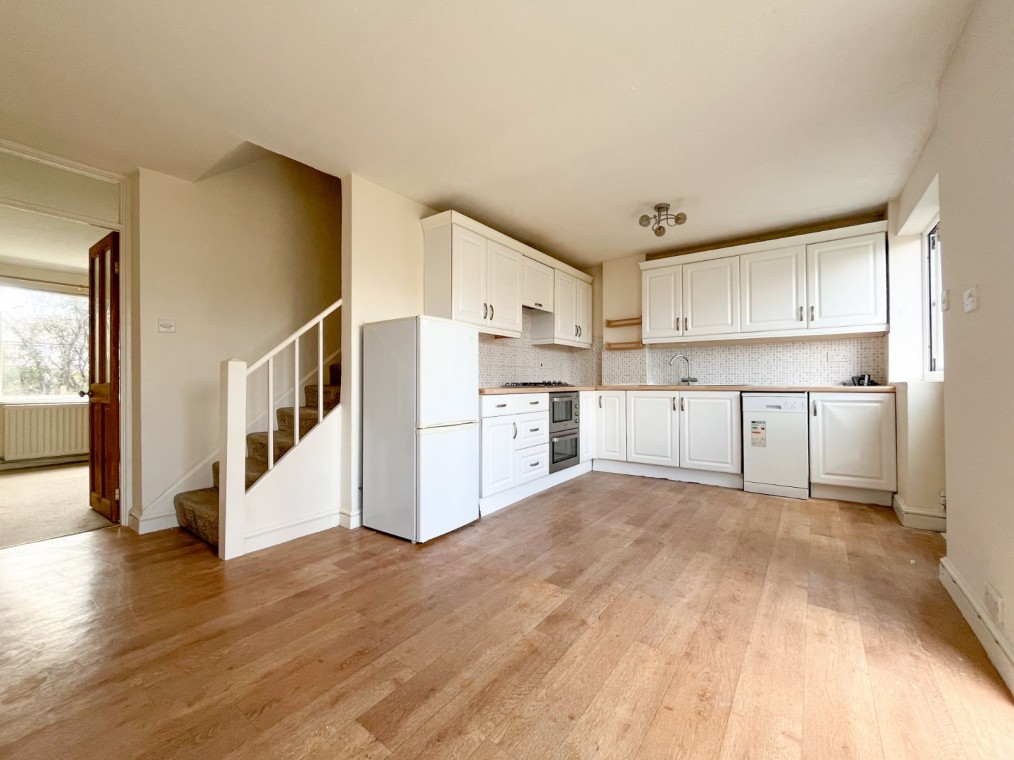 Patchway, Bristol