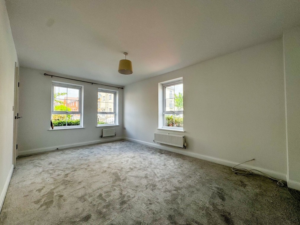 Patchway, Bristol