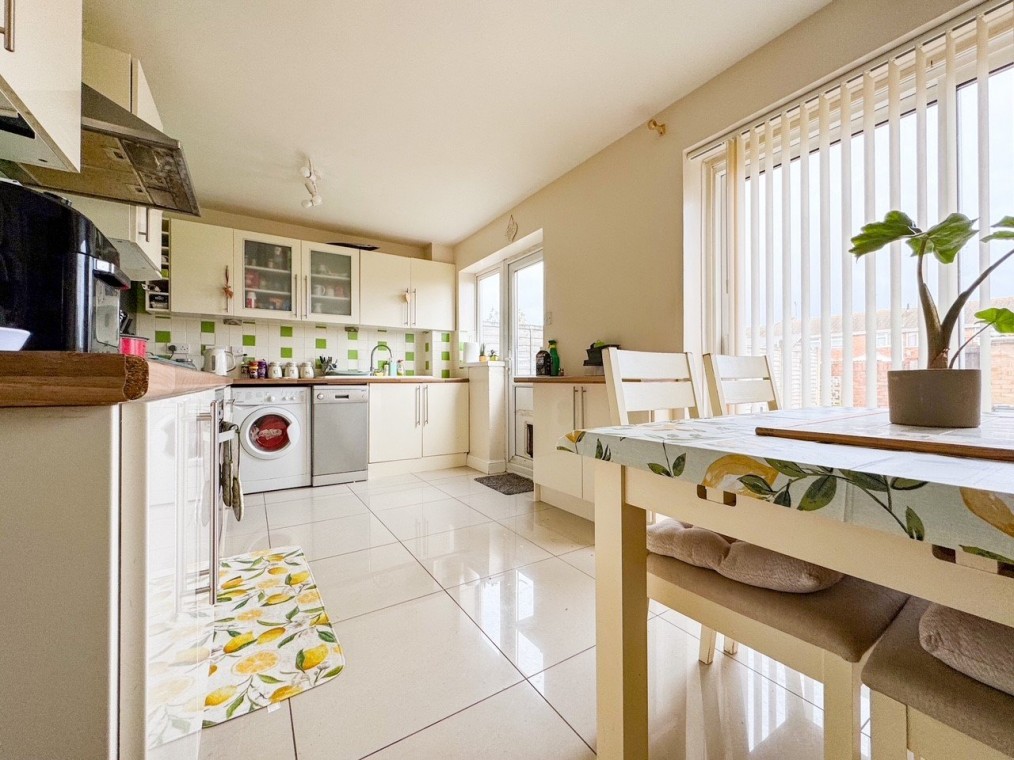 Patchway, Bristol, South Gloucestershire
