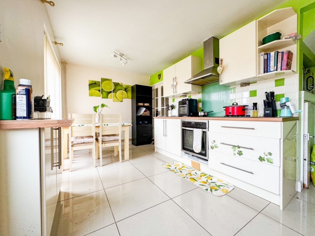 Patchway, Bristol, South Gloucestershire