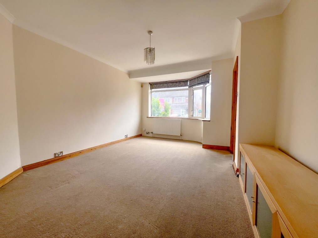 Patchway, Bristol