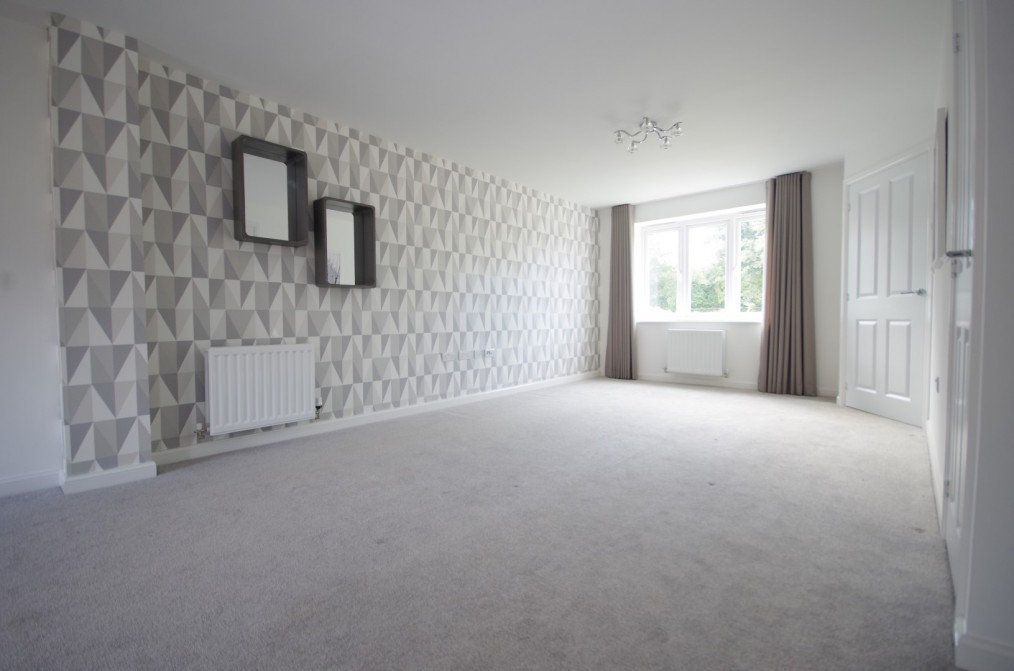 Patchway, Bristol, Gloucestershire