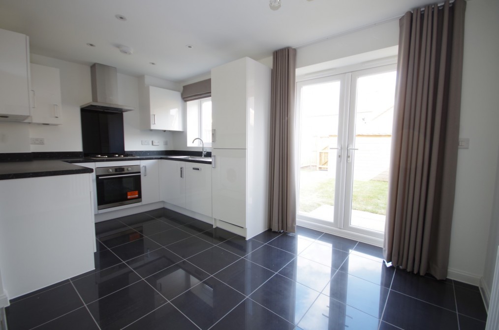 Patchway, Bristol, Gloucestershire