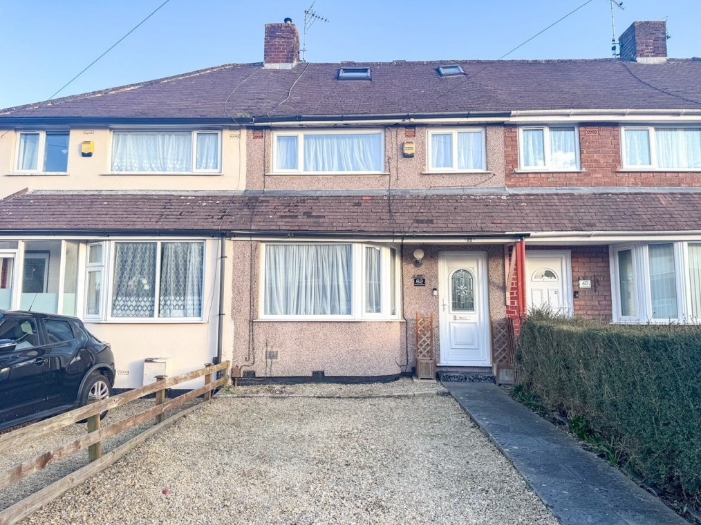 Patchway, Bristol, South Gloucestershire