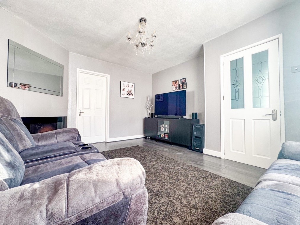 Patchway, Bristol, South Gloucestershire