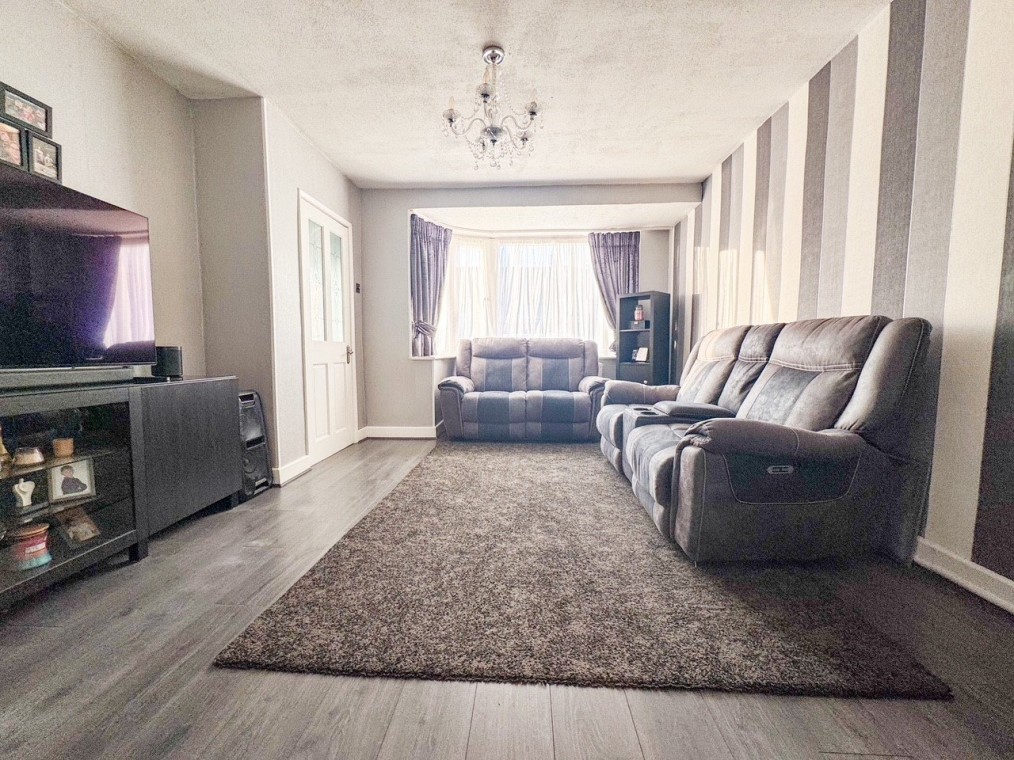 Patchway, Bristol, South Gloucestershire