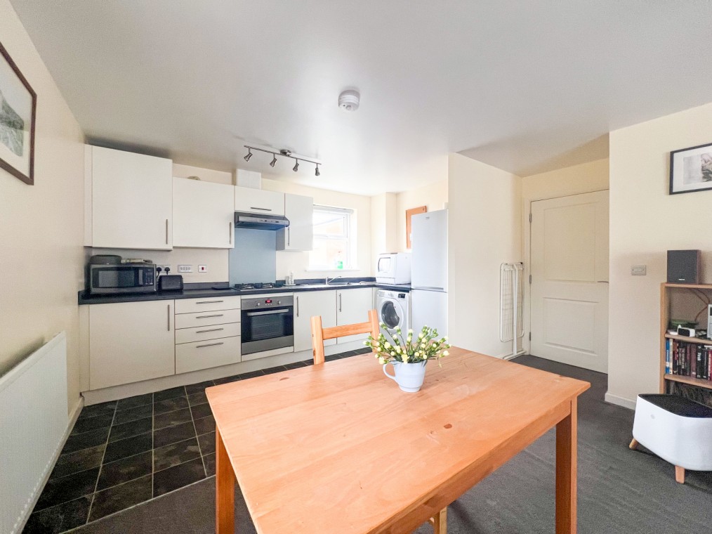 Patchway, Bristol, South Gloucestershire