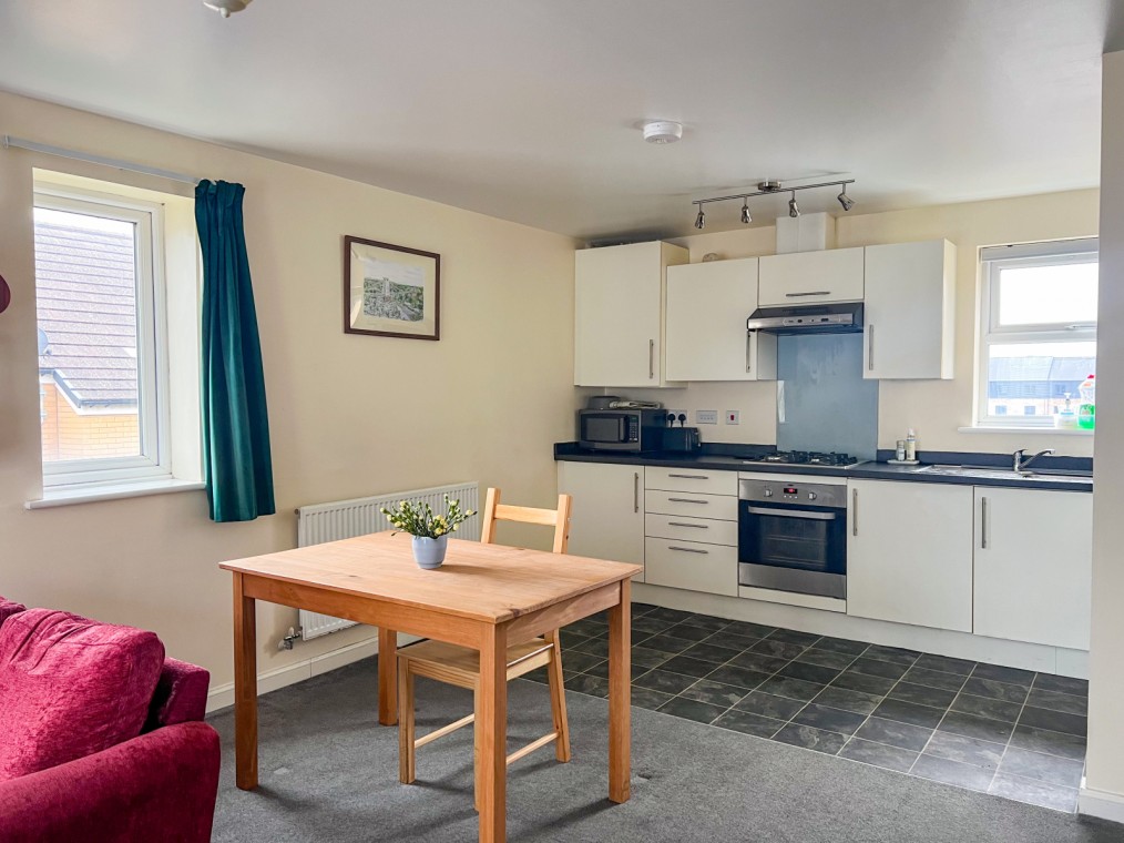 Patchway, Bristol, South Gloucestershire