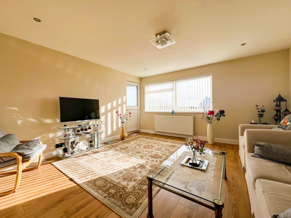 Patchway, Bristol, South Gloucestershire
