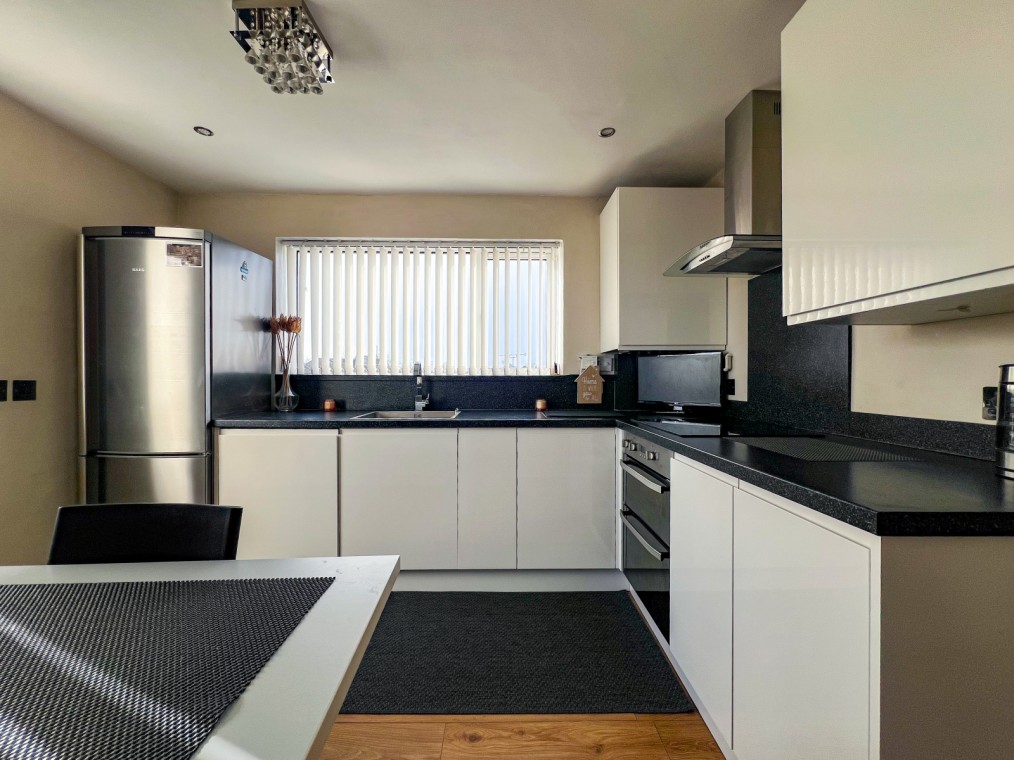 Patchway, Bristol, South Gloucestershire
